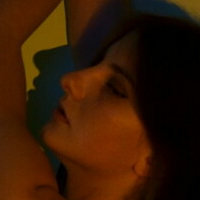 baby_cherrry Nue