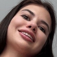 baby_eva_vip Nue