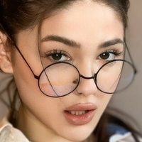 Baby_grace Nue