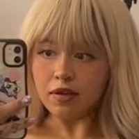 Baby Jentai Nue