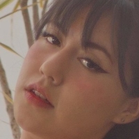 baby_kt Nue