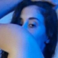 baby_marina Nue