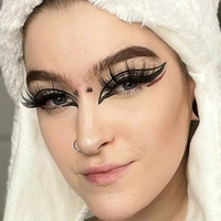 baby_moonnfree Nue