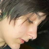 baby.pale.free Nue