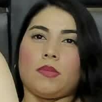 Babyalexa Nue