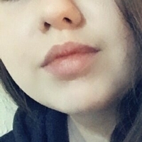babyaliaaxo Nue