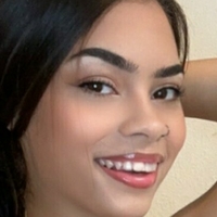 babyalinakay Nue