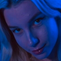 Babyalisonxo Nue