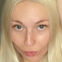 babyallyssa Nue