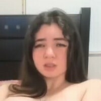 Babyangiee Nue