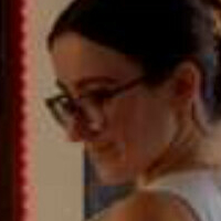 Babyann Nue