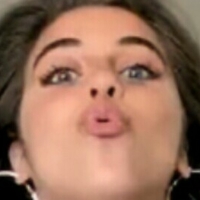 babyariel Nue