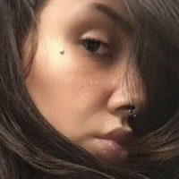 babyarwentvfree Nue