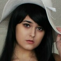 babybearattack Nue
