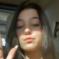 babybelss.s Nue