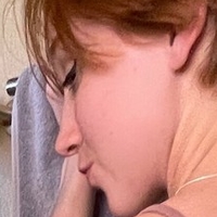 BabyBiancaLuv Nue