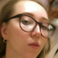babyblonde7 Nue