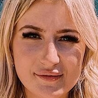 babybottleblondie Nue