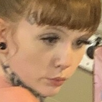 babybunniculafree Nue