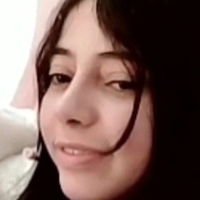 babycaroline69 Nue