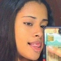 babycastilloo Nue