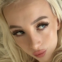 babychar_x Nue