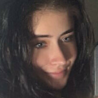 babyd2222 Nue