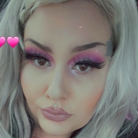 babydollhexx Nue