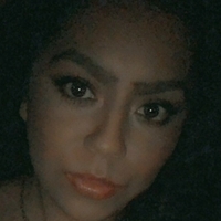 babyellaxx Nue