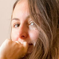 babyeva.official Nue