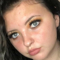 Babyface_kyra Nue
