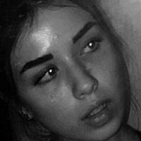 babyfaceanna69 Nue