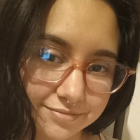 babyflorcita Nue