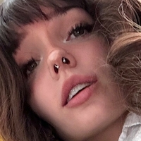 babyfooji / peachtot Nue