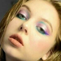 babyfreery Nue