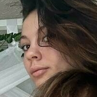 babygdel Nue