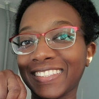 Babygirl_bubbles1 Nue