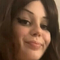 babygirlariesx Nue