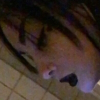 babygirlkaceyrae Nue