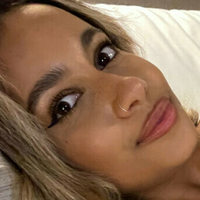 babygirlleix Nue