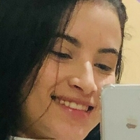 babygirlluna12 Nue
