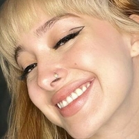 babygirlnoell Nue