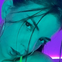 babygirlokok1 Nue
