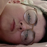 Babygirltvvip Nue