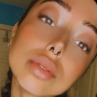 babygirlxoxo77 Nue