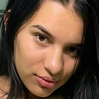babygisell Nue