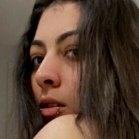 Babygotbackends Nue