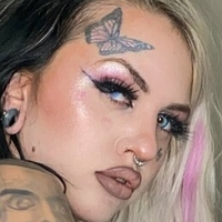 babygothxxx Nue