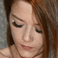 babygurlbailey Nue