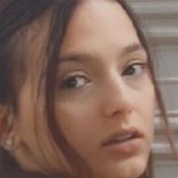 Babyitsliliay Nue